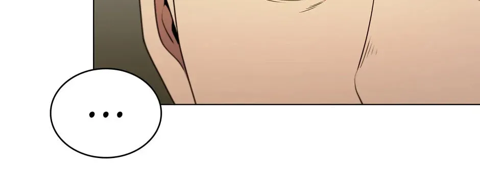 Dr. Choi Tae-Soo — Chapter 259 — page 104