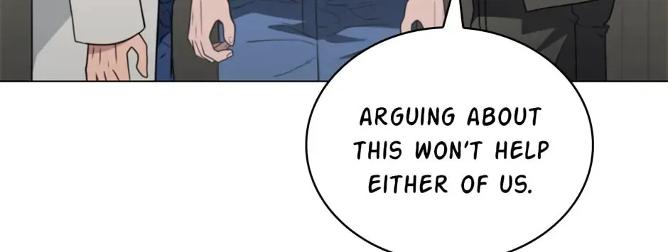 Dr. Choi Tae-Soo — Chapter 259 — page 106