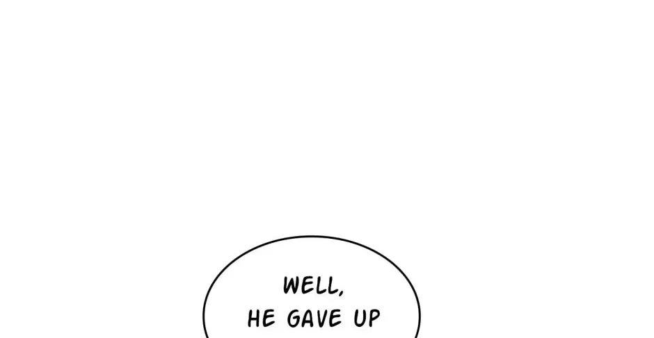 Dr. Choi Tae-Soo — Chapter 259 — page 110