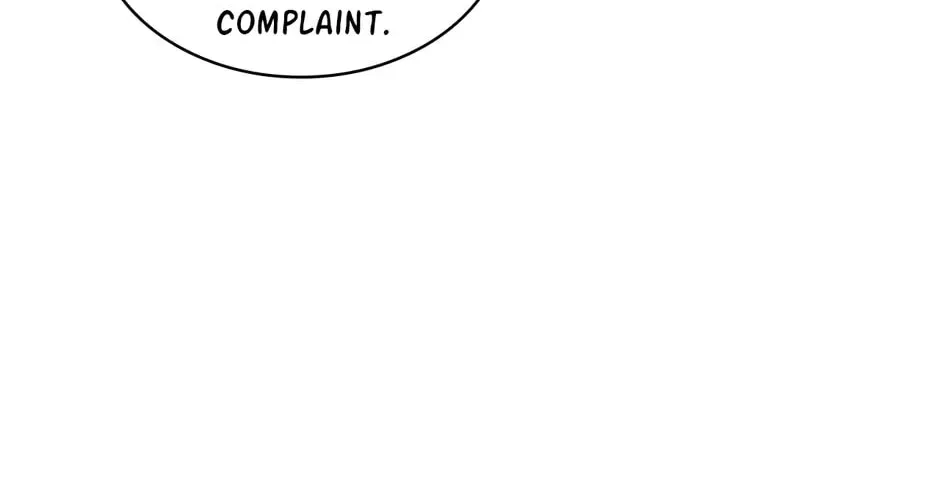 Dr. Choi Tae-Soo — Chapter 259 — page 112