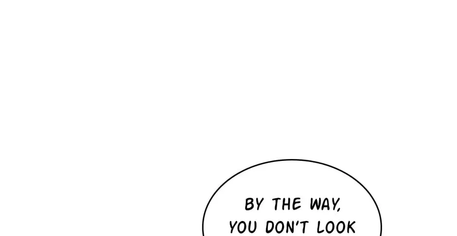 Dr. Choi Tae-Soo — Chapter 259 — page 114