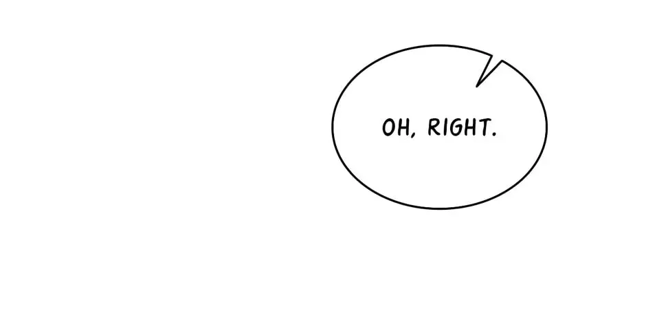 Dr. Choi Tae-Soo — Chapter 259 — page 116