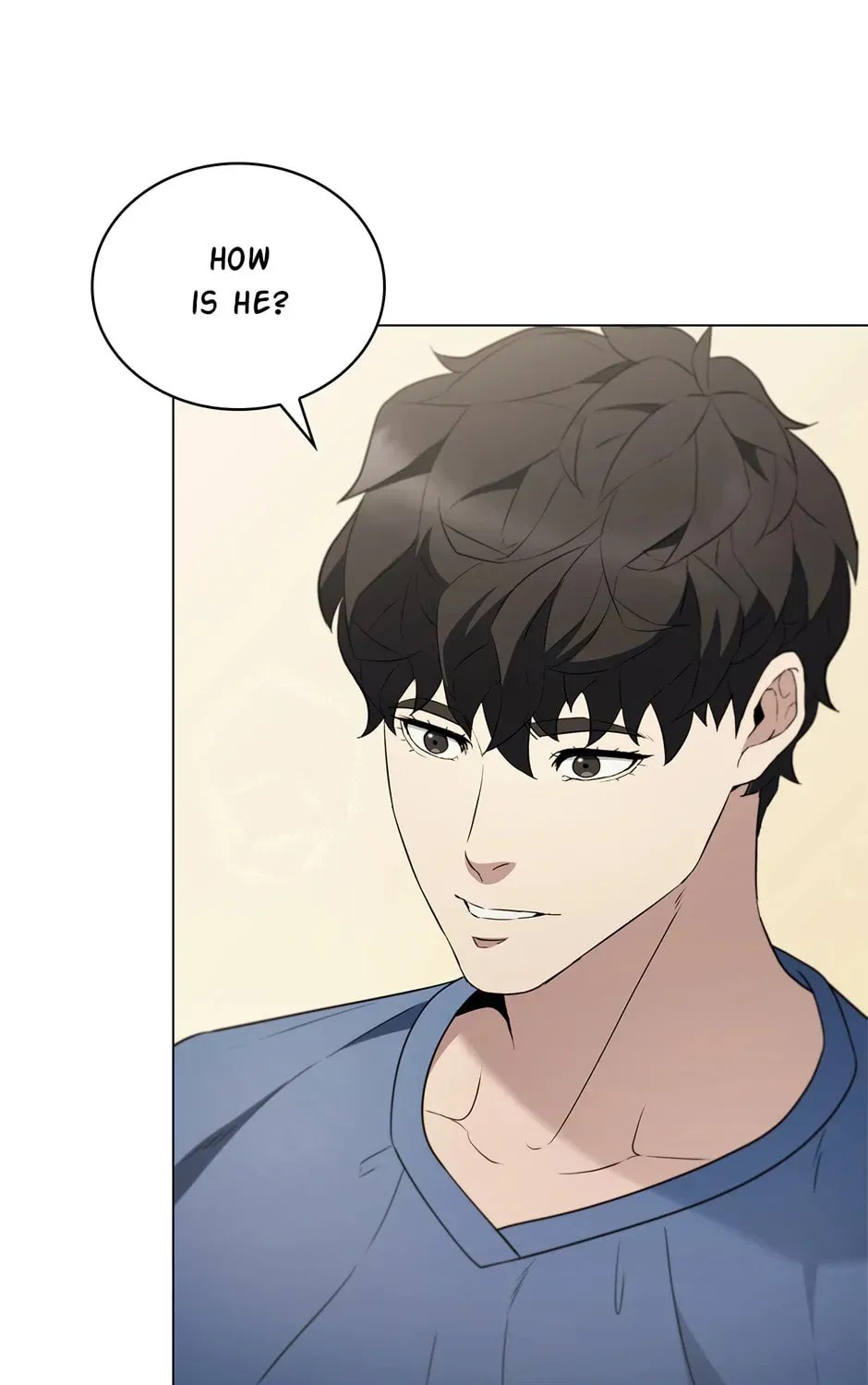 Dr. Choi Tae-Soo — Chapter 259 — page 117
