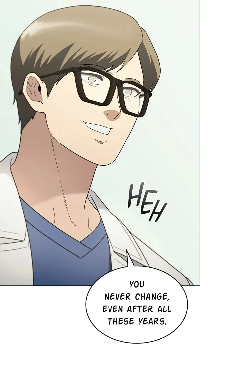 Dr. Choi Tae-Soo — Chapter 259 — page 119