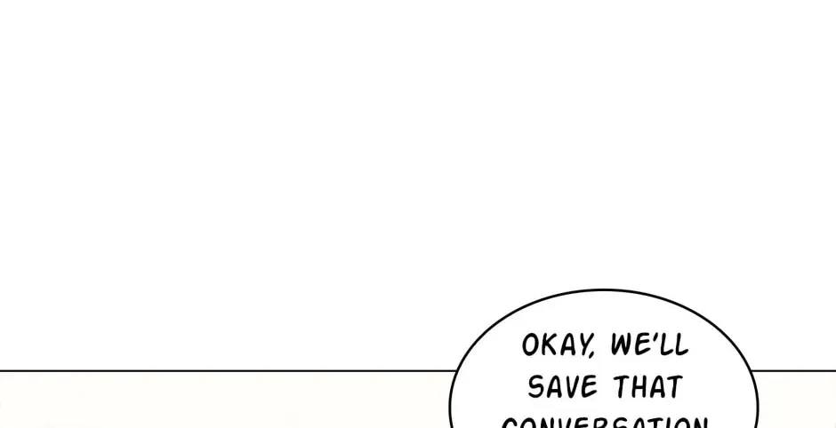 Dr. Choi Tae-Soo — Chapter 259 — page 120