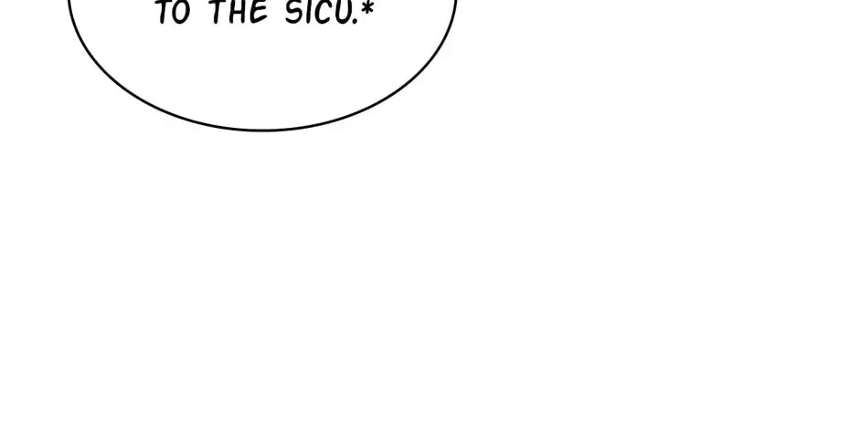 Dr. Choi Tae-Soo — Chapter 259 — page 122