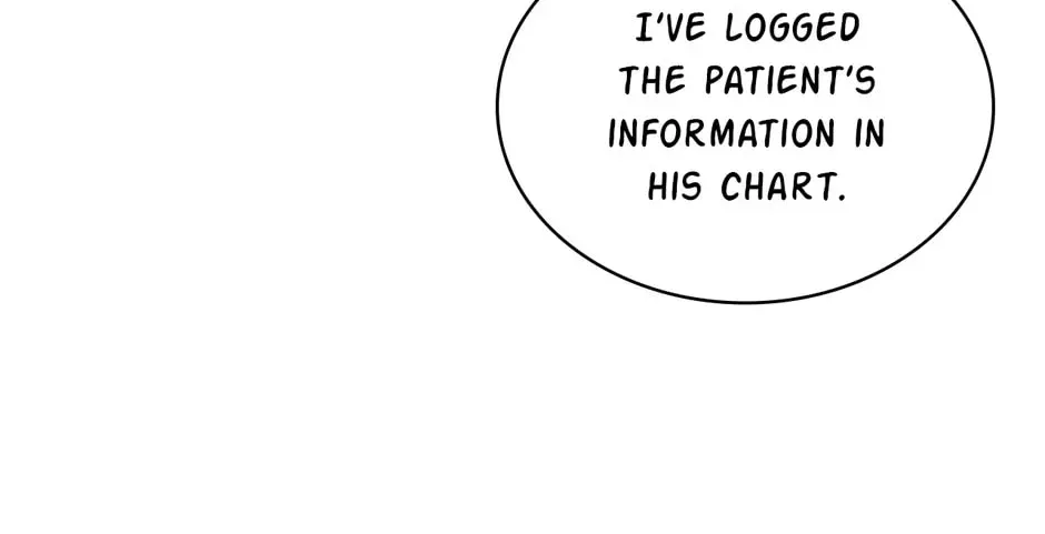 Dr. Choi Tae-Soo — Chapter 259 — page 126