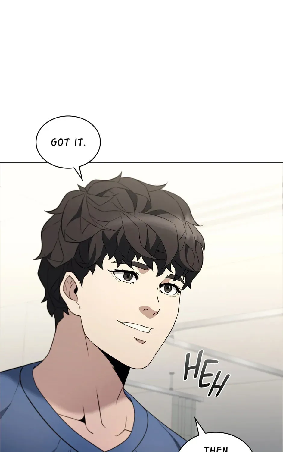 Dr. Choi Tae-Soo — Chapter 259 — page 129