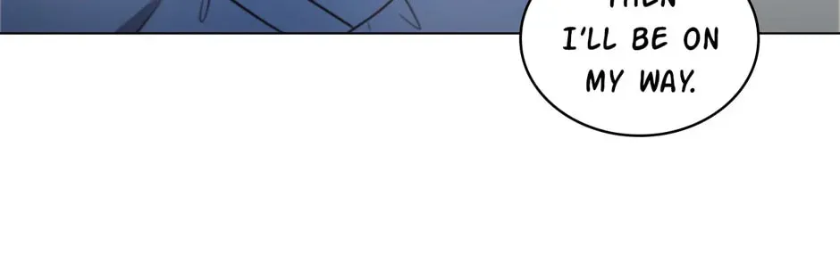 Dr. Choi Tae-Soo — Chapter 259 — page 130
