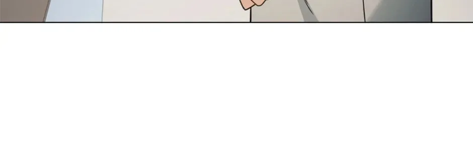 Dr. Choi Tae-Soo — Chapter 259 — page 132