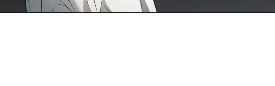 Dr. Choi Tae-Soo — Chapter 259 — page 134