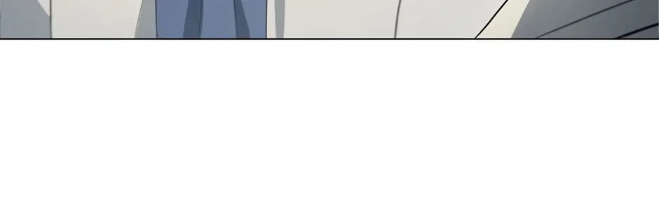 Dr. Choi Tae-Soo — Chapter 259 — page 136