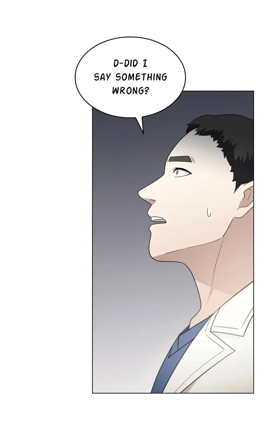 Dr. Choi Tae-Soo — Chapter 259 — page 137