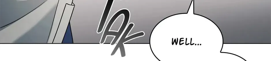 Dr. Choi Tae-Soo — Chapter 259 — page 140