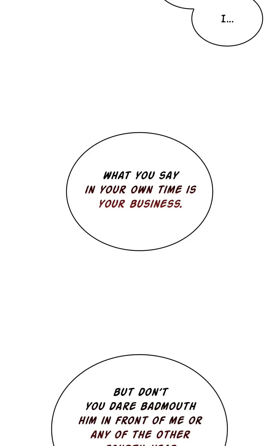 Dr. Choi Tae-Soo — Chapter 259 — page 141