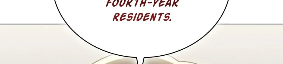 Dr. Choi Tae-Soo — Chapter 259 — page 142