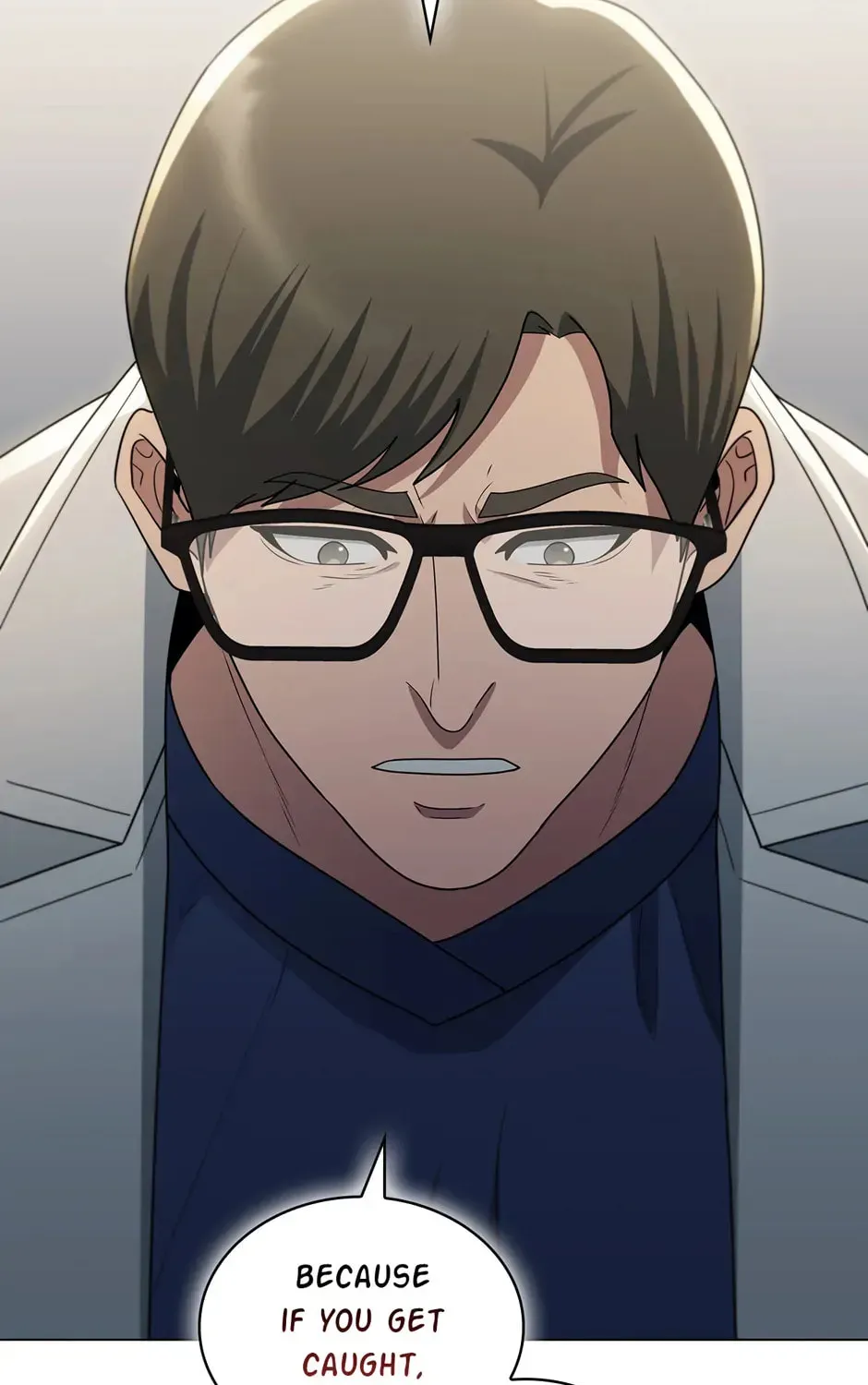 Dr. Choi Tae-Soo — Chapter 259 — page 143