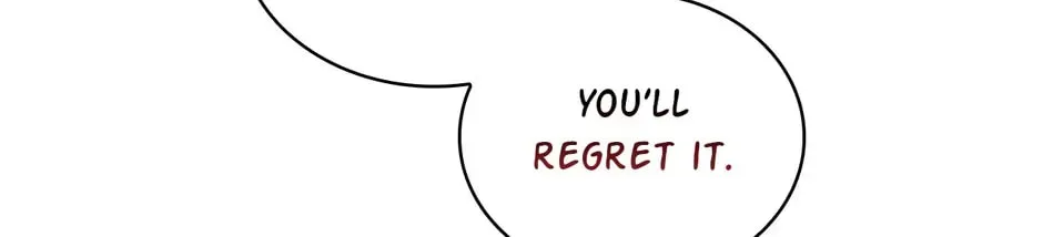 Dr. Choi Tae-Soo — Chapter 259 — page 144