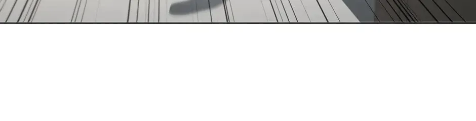 Dr. Choi Tae-Soo — Chapter 259 — page 148