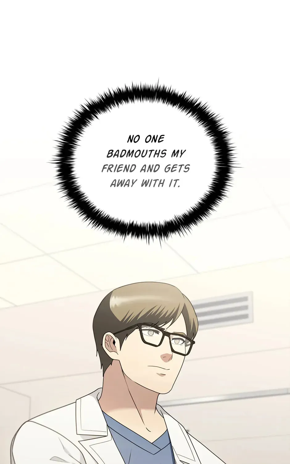 Dr. Choi Tae-Soo — Chapter 259 — page 149