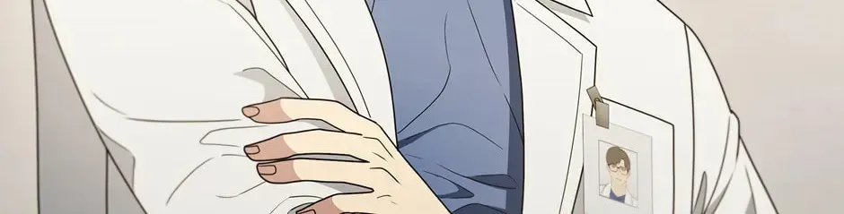 Dr. Choi Tae-Soo — Chapter 259 — page 150