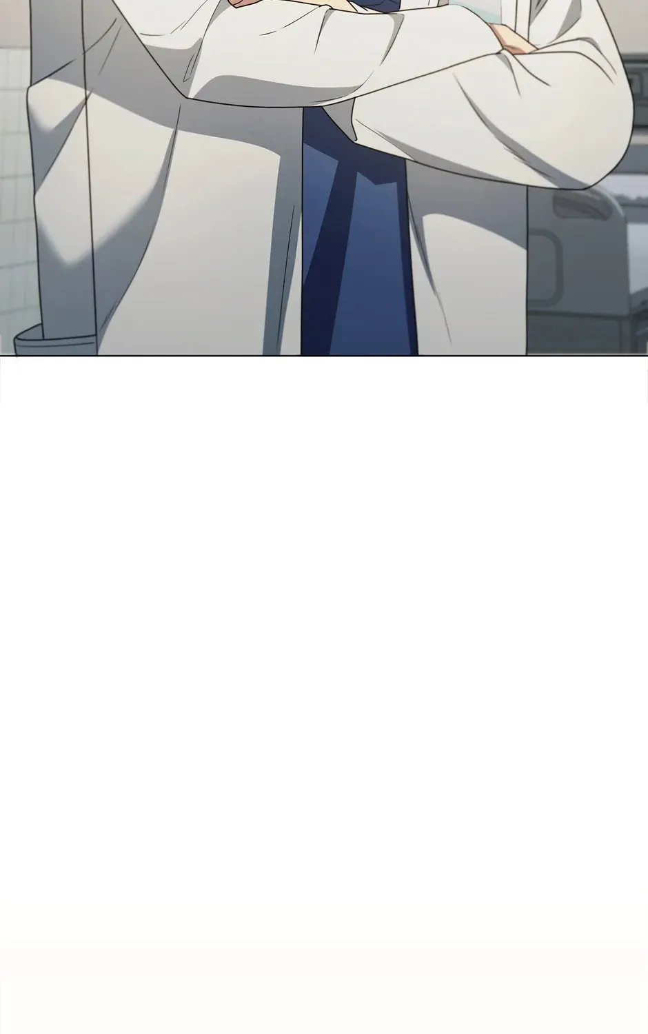 Dr. Choi Tae-Soo — Chapter 259 — page 151