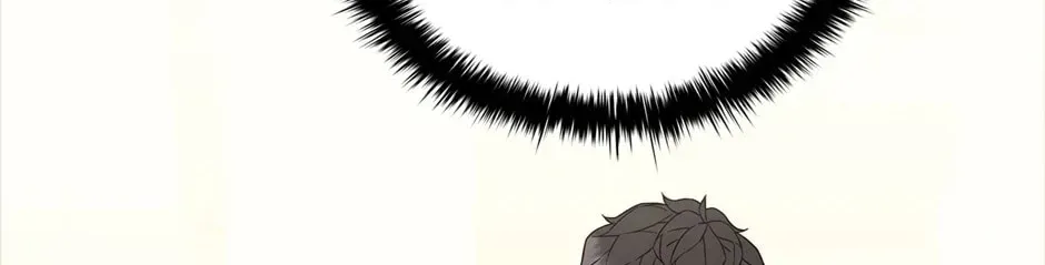 Dr. Choi Tae-Soo — Chapter 259 — page 156