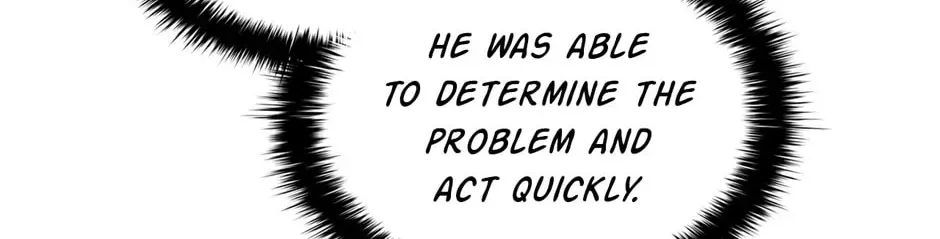 Dr. Choi Tae-Soo — Chapter 259 — page 158