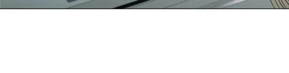 Dr. Choi Tae-Soo — Chapter 259 — page 160