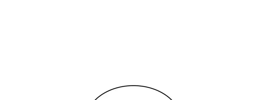 Dr. Choi Tae-Soo — Chapter 259 — page 166