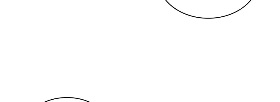 Dr. Choi Tae-Soo — Chapter 259 — page 168