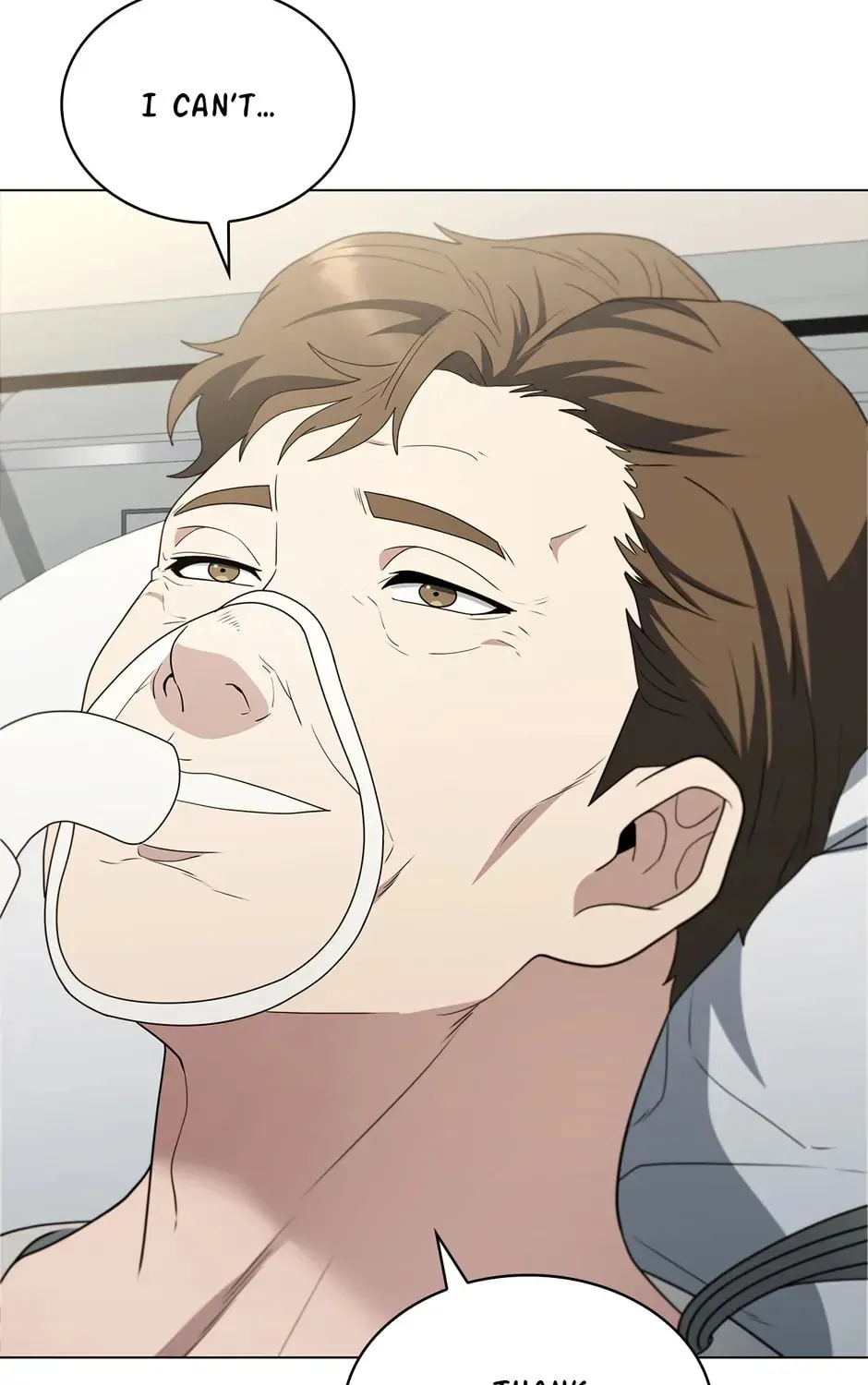 Dr. Choi Tae-Soo — Chapter 259 — page 169