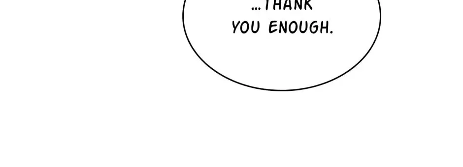 Dr. Choi Tae-Soo — Chapter 259 — page 170