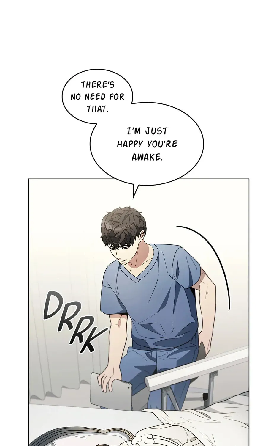 Dr. Choi Tae-Soo — Chapter 259 — page 171