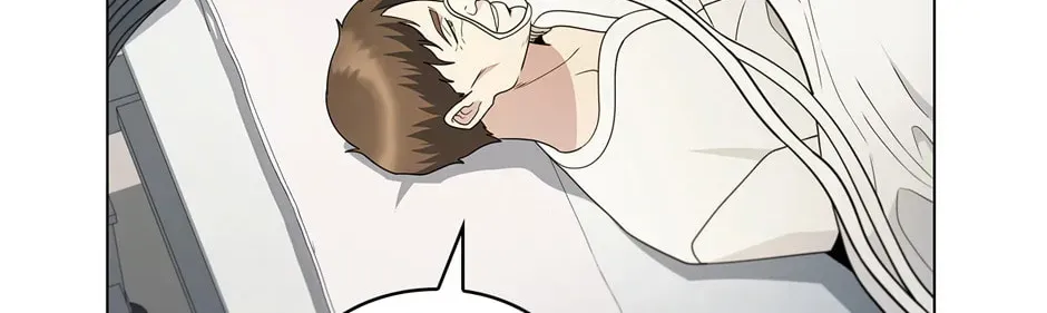 Dr. Choi Tae-Soo — Chapter 259 — page 172