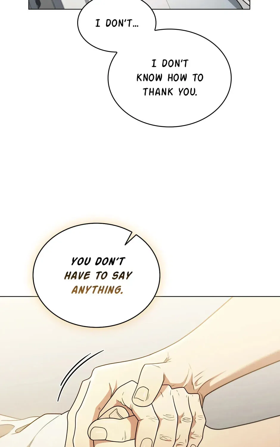 Dr. Choi Tae-Soo — Chapter 259 — page 173