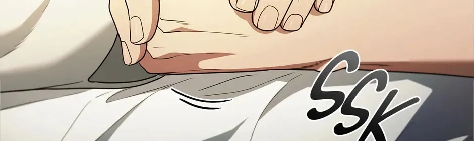 Dr. Choi Tae-Soo — Chapter 259 — page 174