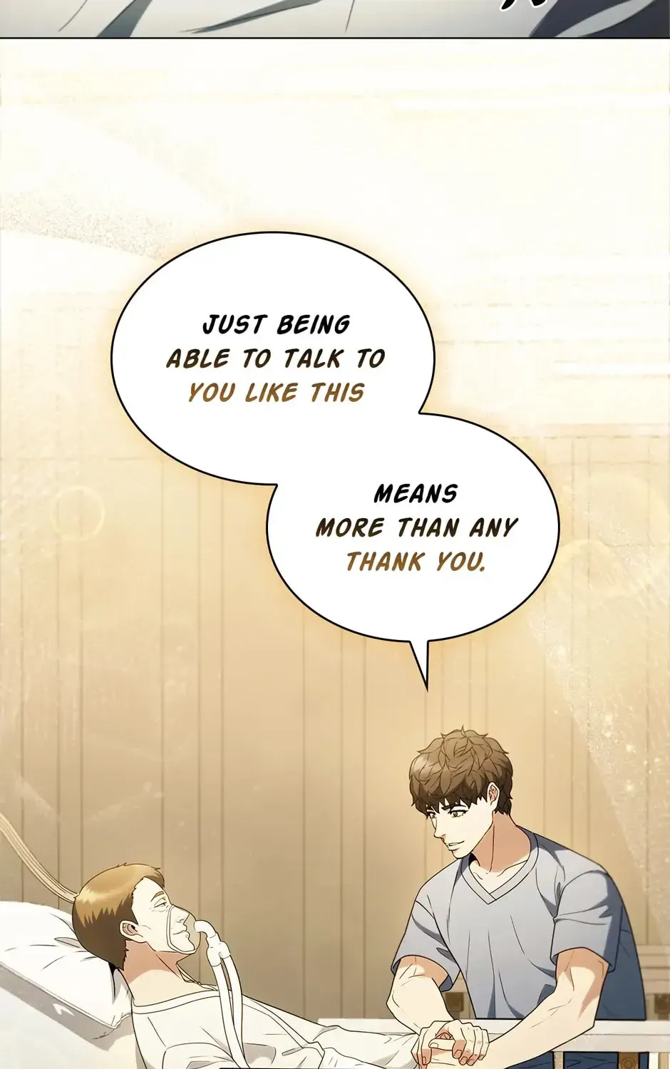 Dr. Choi Tae-Soo — Chapter 259 — page 175