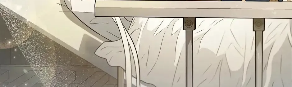 Dr. Choi Tae-Soo — Chapter 259 — page 176