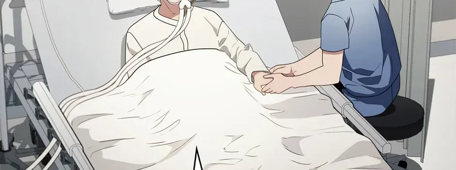 Dr. Choi Tae-Soo — Chapter 260 — page 2
