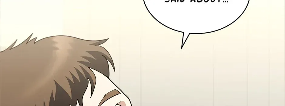 Dr. Choi Tae-Soo — Chapter 260 — page 4