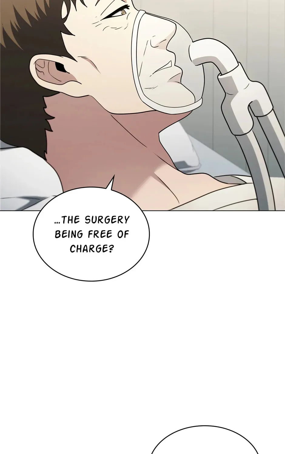 Dr. Choi Tae-Soo — Chapter 260 — page 5