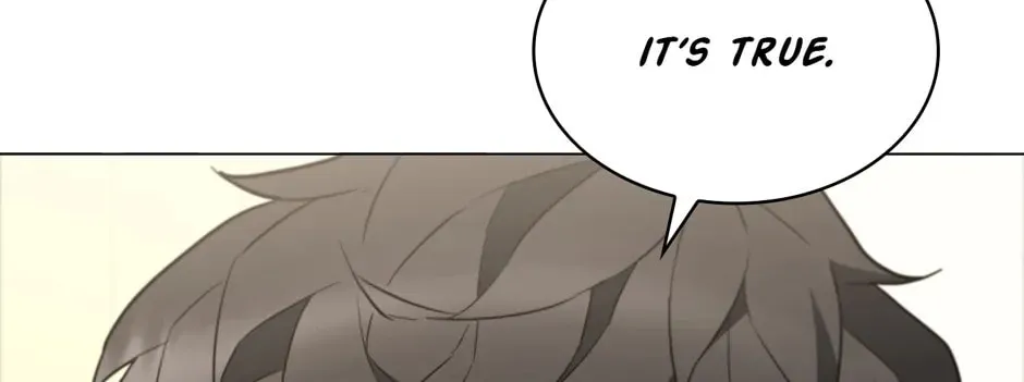 Dr. Choi Tae-Soo — Chapter 260 — page 6