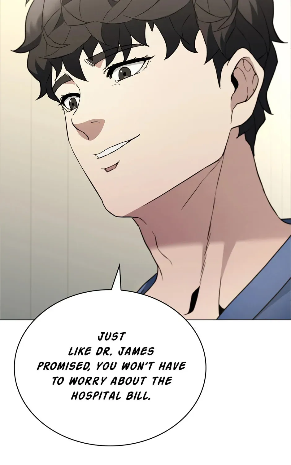 Dr. Choi Tae-Soo — Chapter 260 — page 7