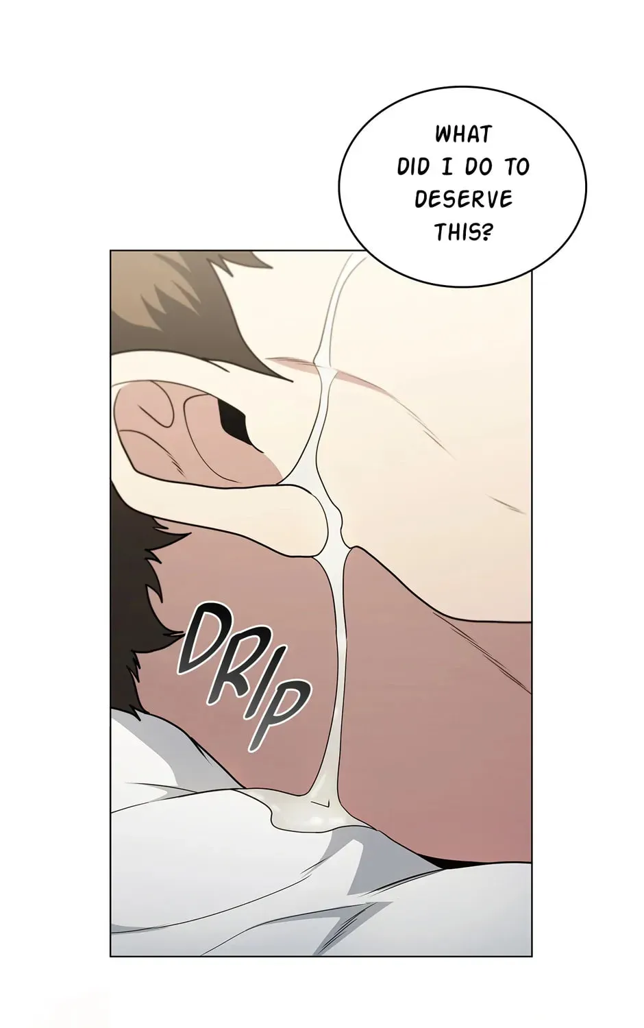 Dr. Choi Tae-Soo — Chapter 260 — page 9