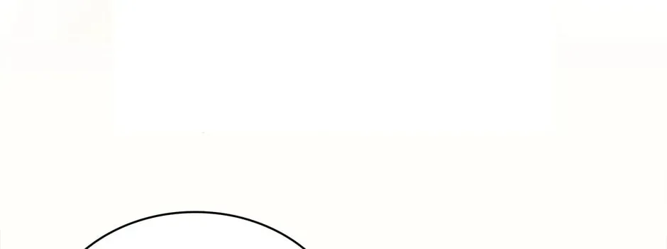 Dr. Choi Tae-Soo — Chapter 260 — page 10