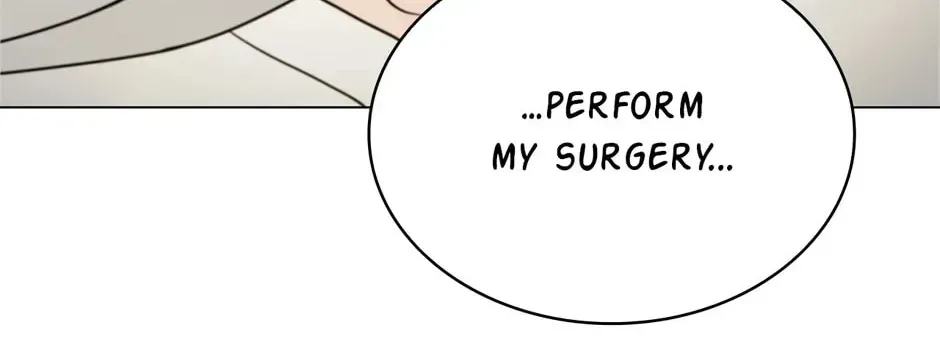 Dr. Choi Tae-Soo — Chapter 260 — page 12