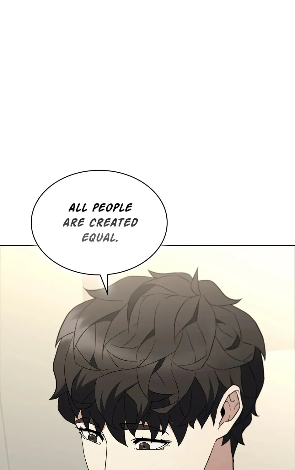 Dr. Choi Tae-Soo — Chapter 260 — page 13