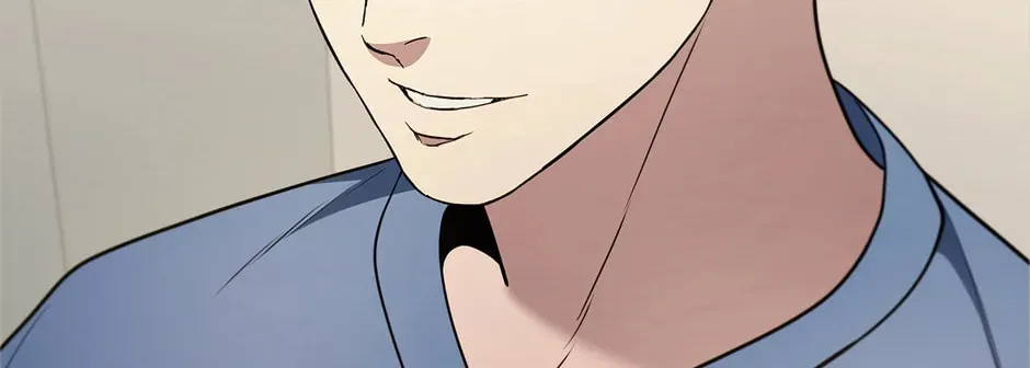 Dr. Choi Tae-Soo — Chapter 260 — page 14