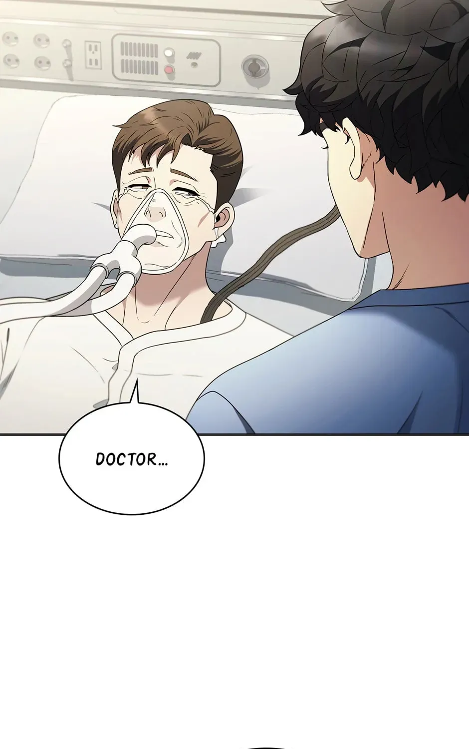 Dr. Choi Tae-Soo — Chapter 260 — page 17